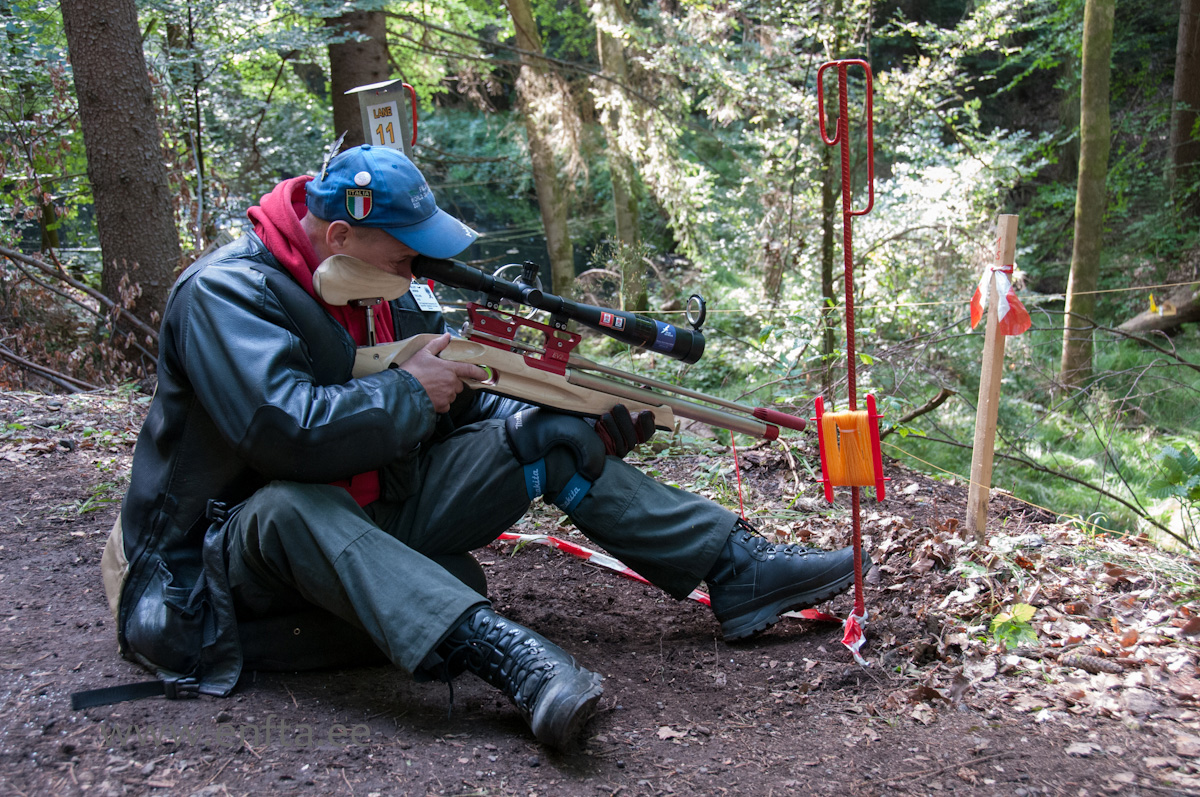 0121   Andrew Gilliot England